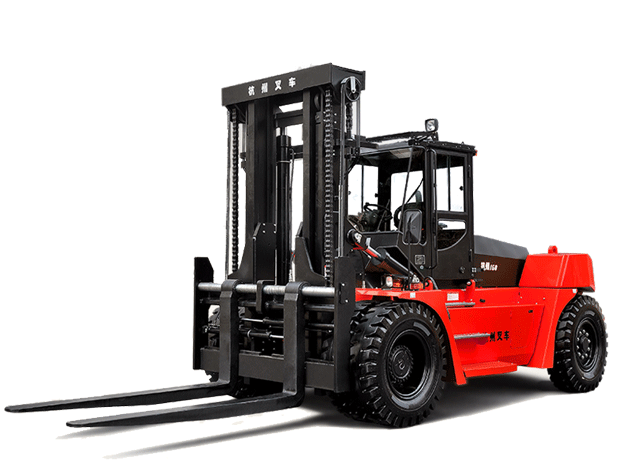 杭州叉車 杭州叉車